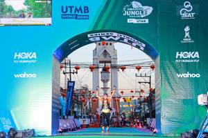 BIB: 
                            <button type="button" onclick="openModal(21814290)" class="btn btn-primary btn-sm float-right btn-popup" data-toggle="modal" data-target=".modal-high-quality">
                        <i class="fas fa-shopping-cart"></i> Add to Cart
                    </button>
                                            <button type="button" onclick="isThisMe(21814290, true)" class="btn btn-success btn-sm float-right btn-popup btn-isme hidden" data-toggle="tooltip" data-placement="bottom" title="นี่คือรูปของคุณใช่ไหม คลิกที่นี่เพื่อเอาเข้าอัลบั้ม">
                        <i class="fas fa-plus"></i> Add to album
                    </button>
                    <button type="button" onclick="isThisMe(21814290, false)" class="btn btn-warning btn-sm float-right btn-popup btn-isnotme hidden">
                        <i class="fas fa-ban"></i> Remove from album
                    </button>